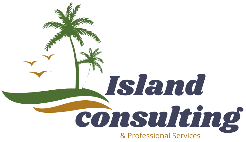 Island Consulting