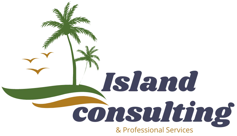 Island Consulting